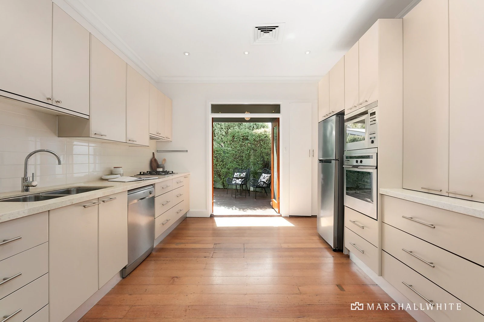 79 Raynes Park Road, Hampton, VIC