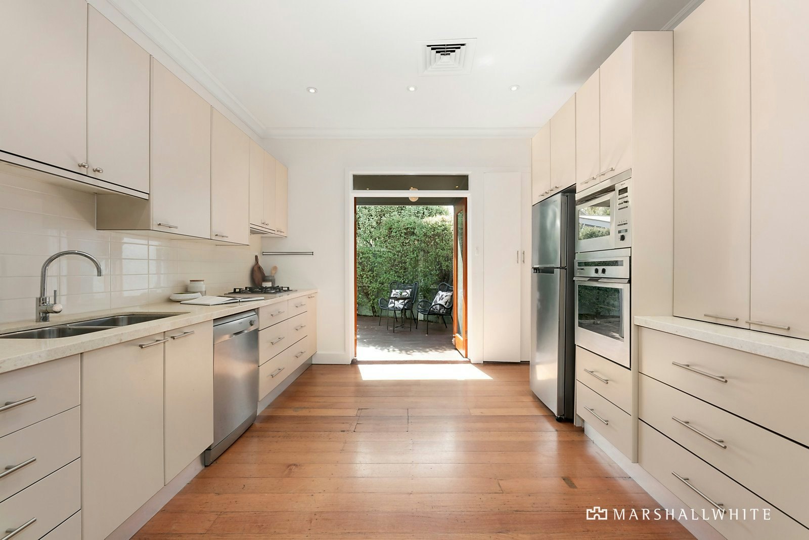 79 Raynes Park Road, Hampton, VIC