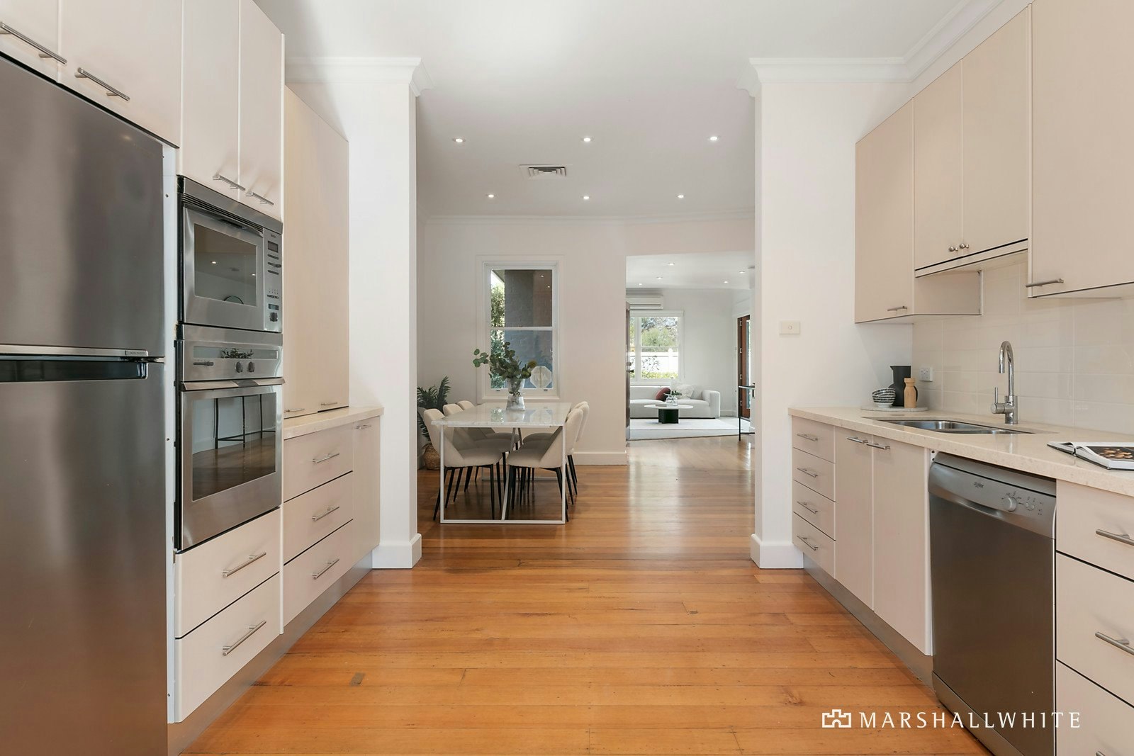 79 Raynes Park Road, Hampton, VIC