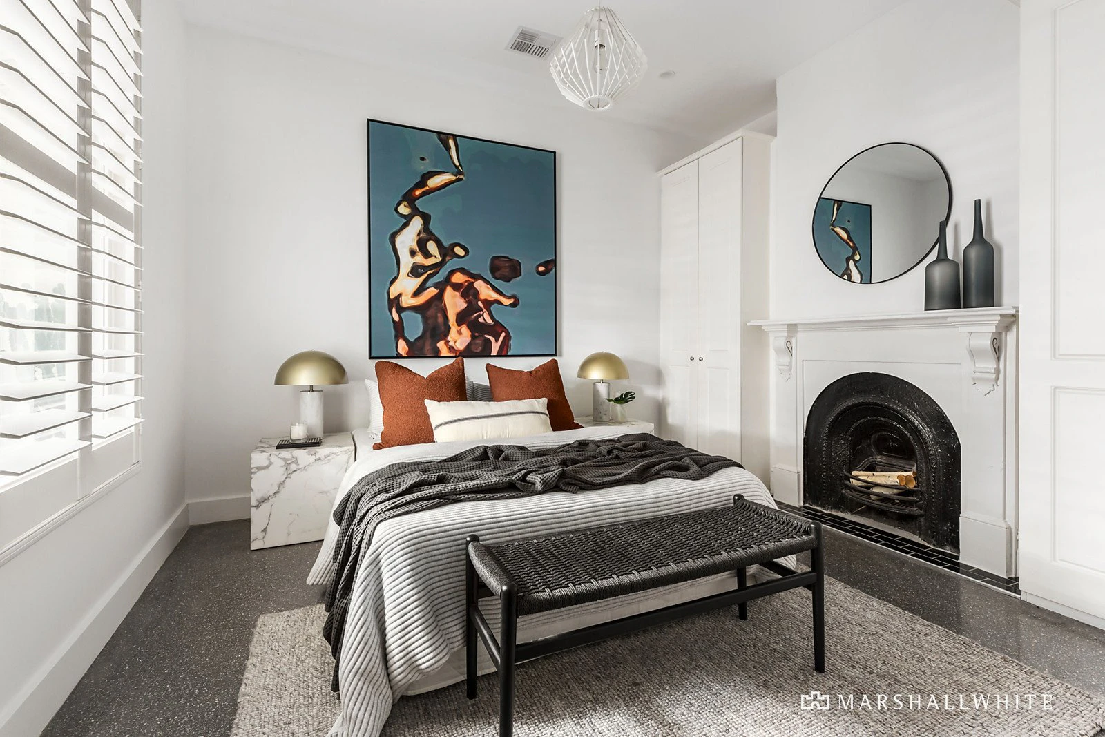 178 Pickles Street, South Melbourne, VIC