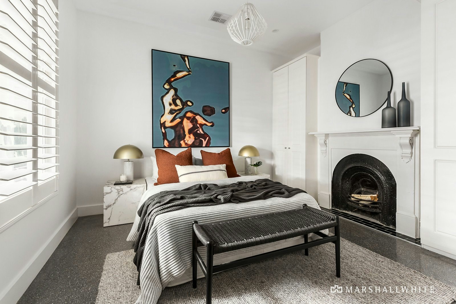 178 Pickles Street, South Melbourne, VIC