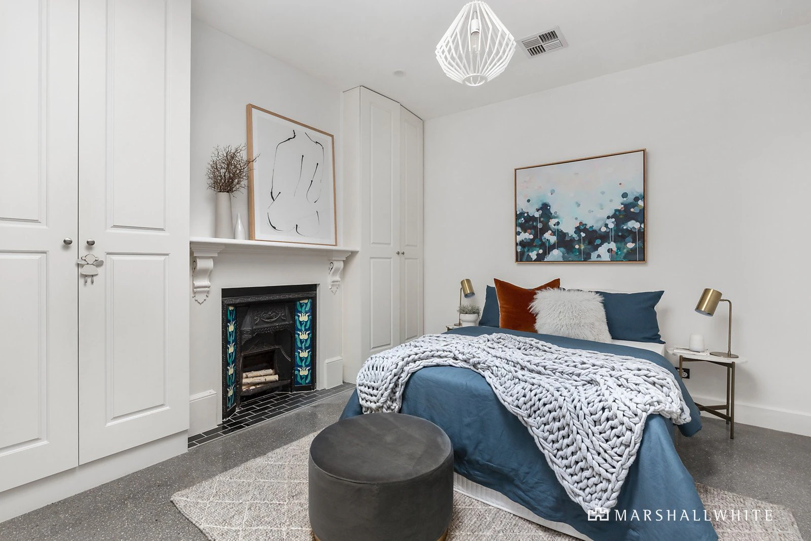 178 Pickles Street, South Melbourne, VIC