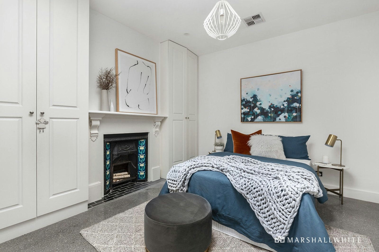 178 Pickles Street, South Melbourne, VIC