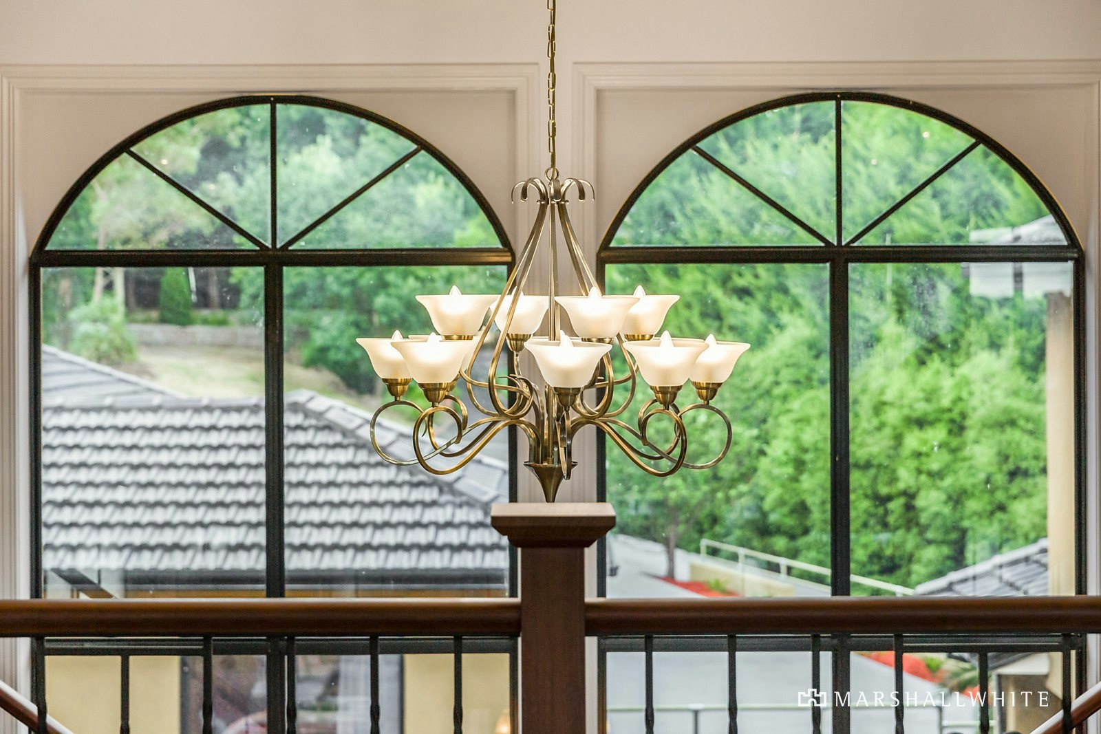 8 Speers Court, Warrandyte, VIC