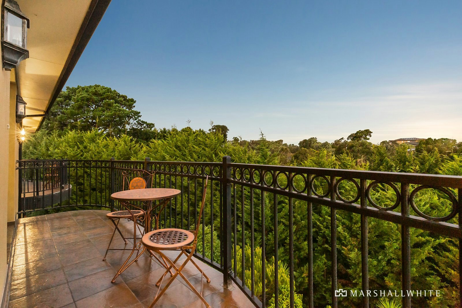 8 Speers Court, Warrandyte, VIC