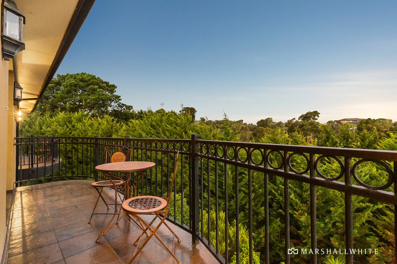 8 Speers Court, Warrandyte, VIC