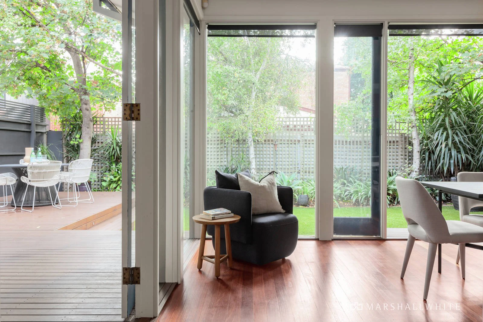 129 Albert Street, Prahran, VIC