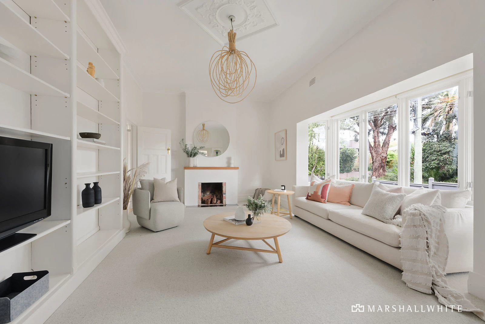 166 Tooronga Road, Glen Iris, VIC