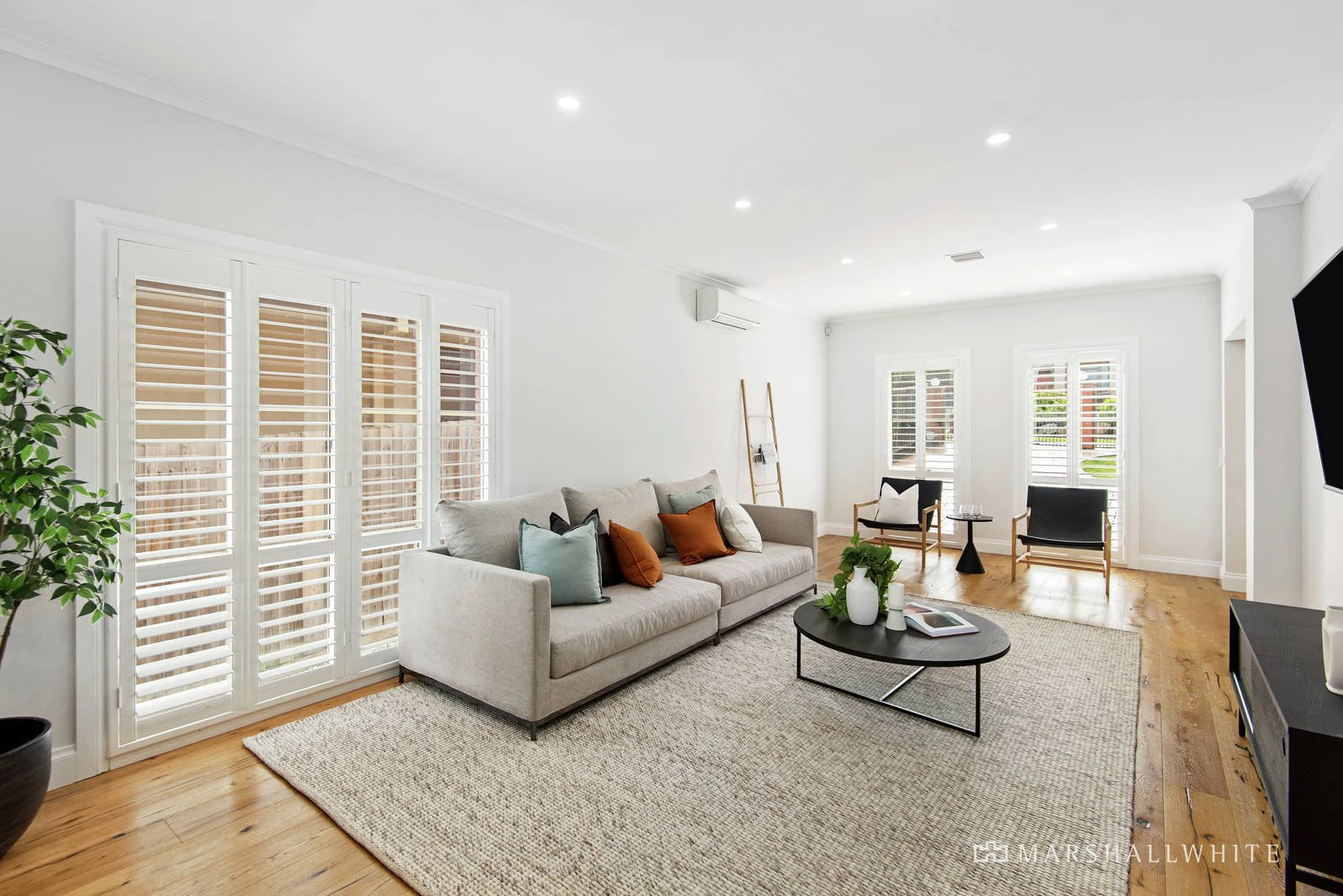 66 Sutton Street, Balwyn North, VIC