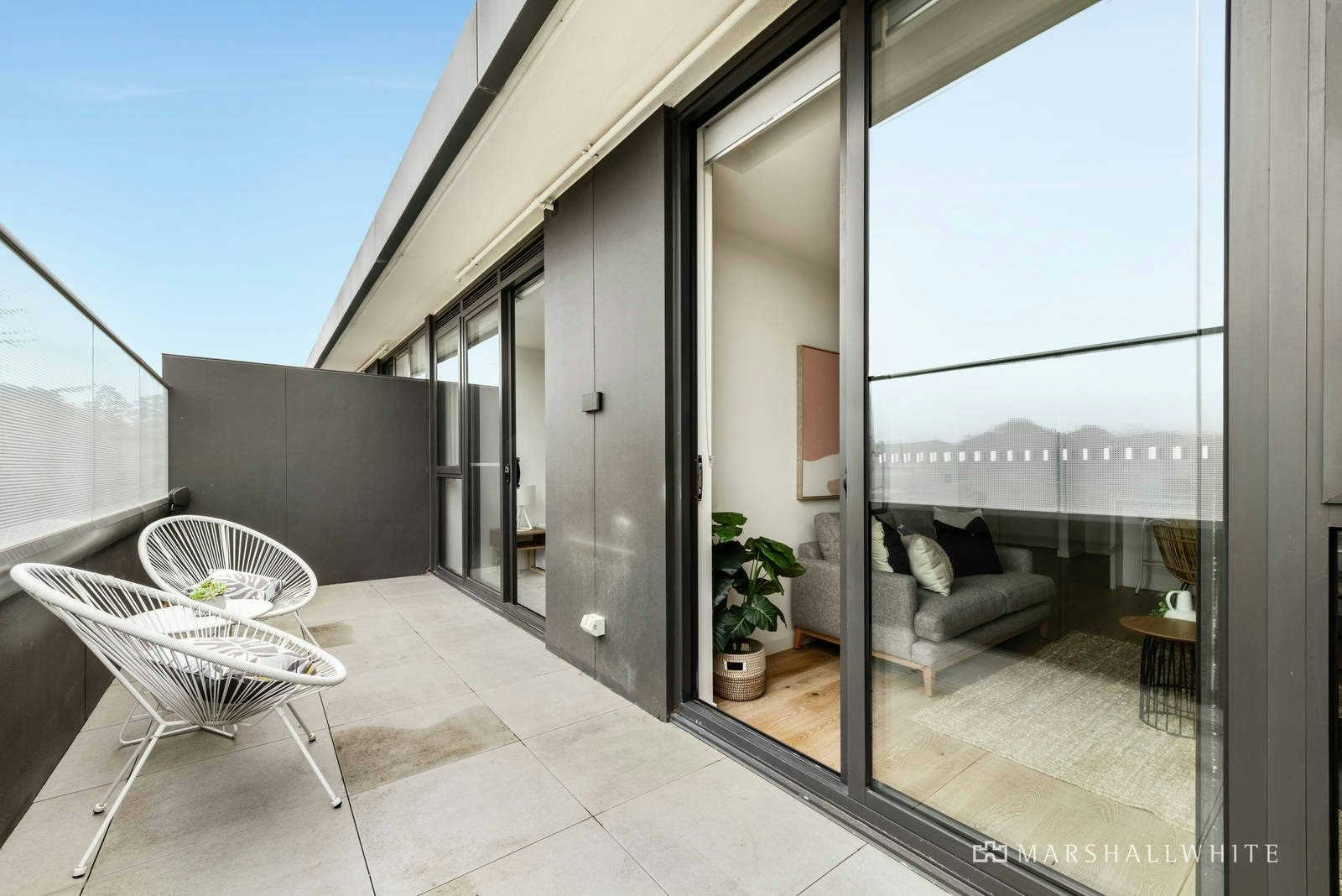 205/200-204 Foote Street, Templestowe, VIC