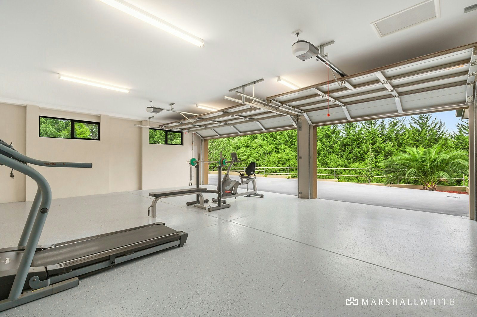 8 Speers Court, Warrandyte, VIC