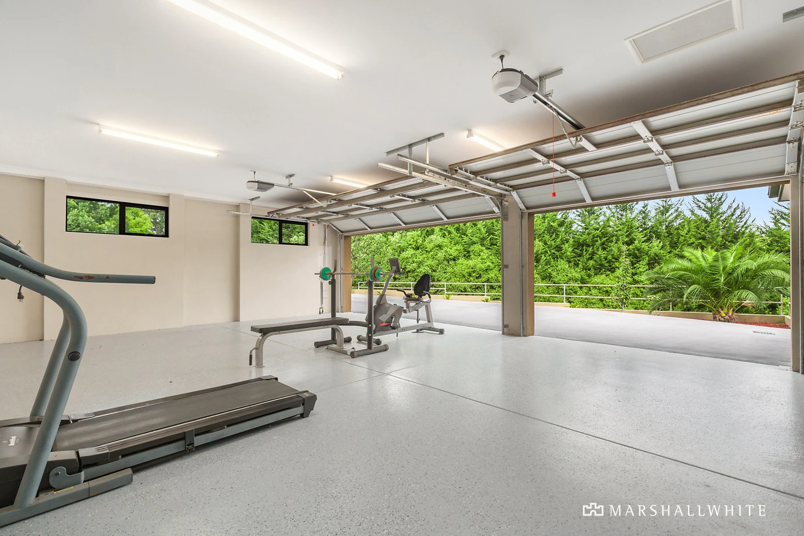 8 Speers Court, Warrandyte, VIC