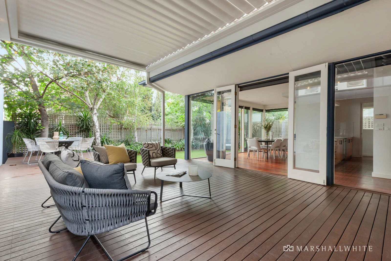 129 Albert Street, Prahran, VIC