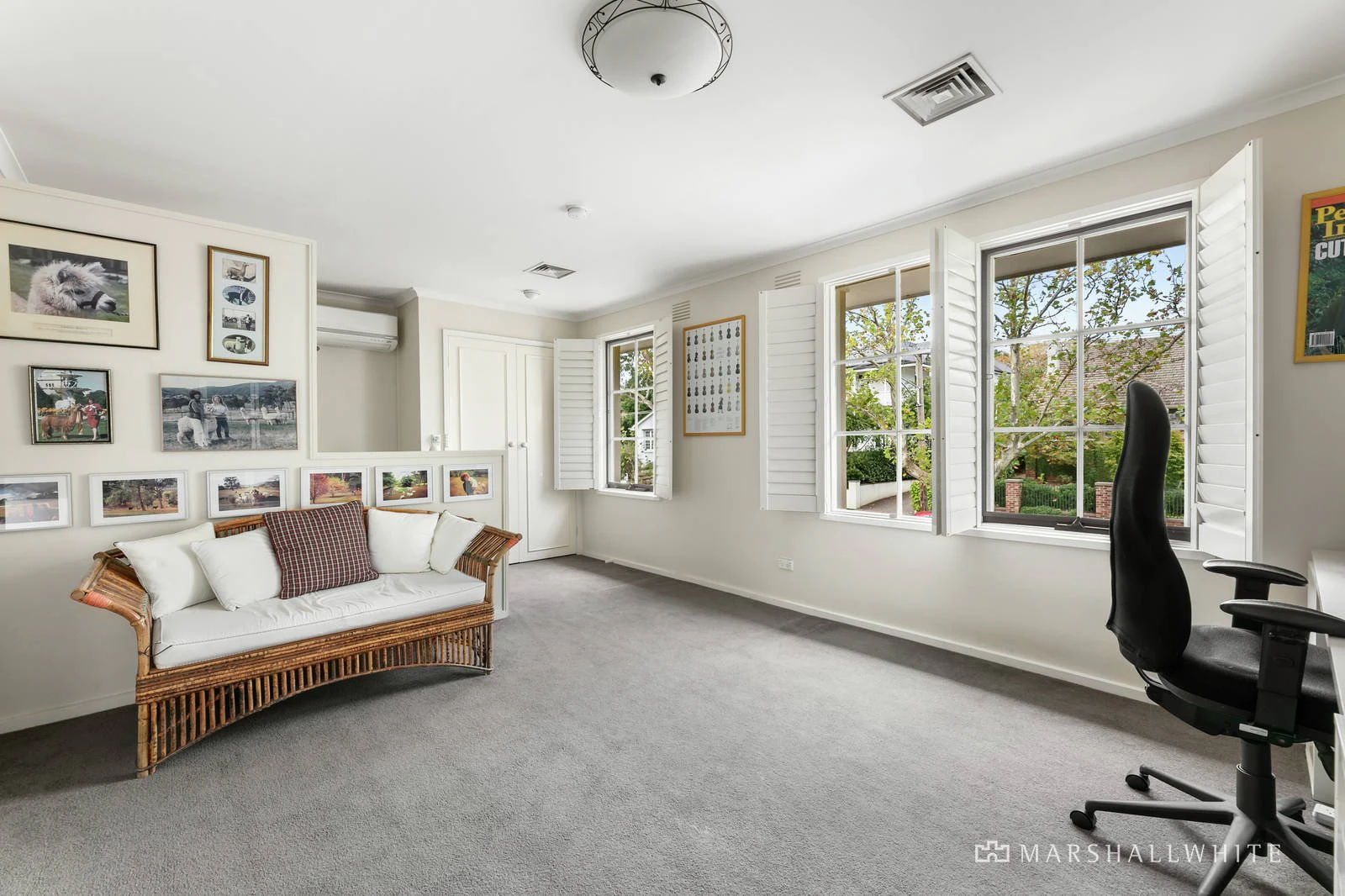 1/2 Valentine Avenue, Kew, VIC
