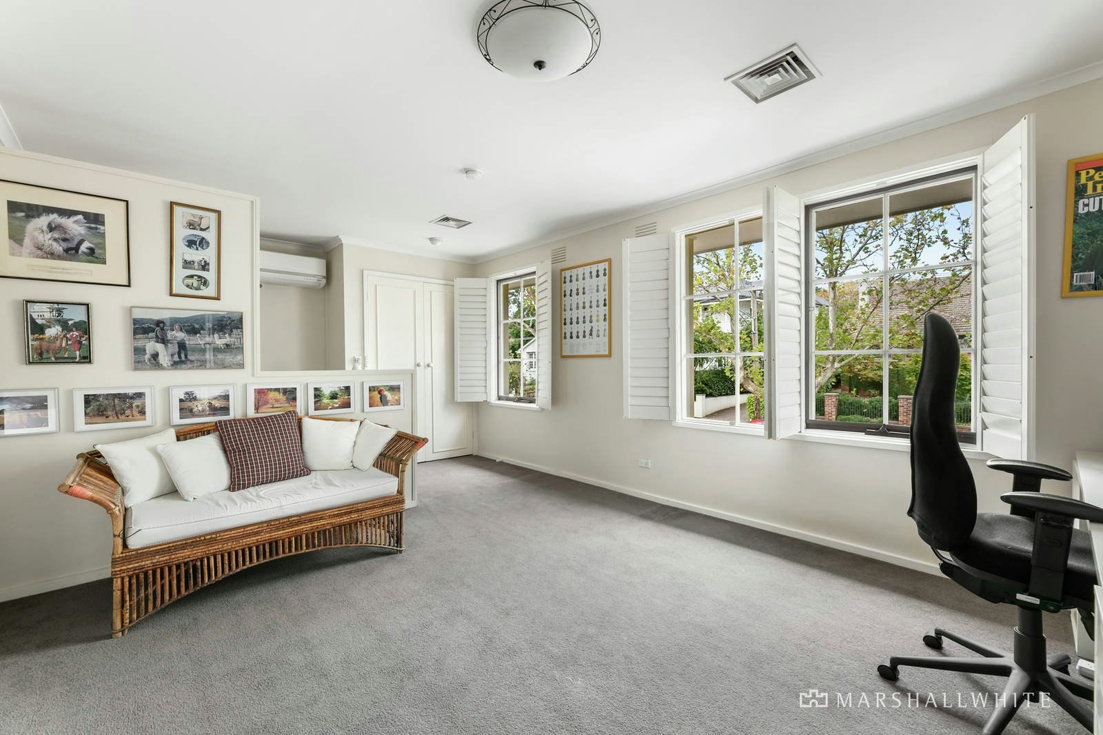 1/2 Valentine Avenue, Kew, VIC