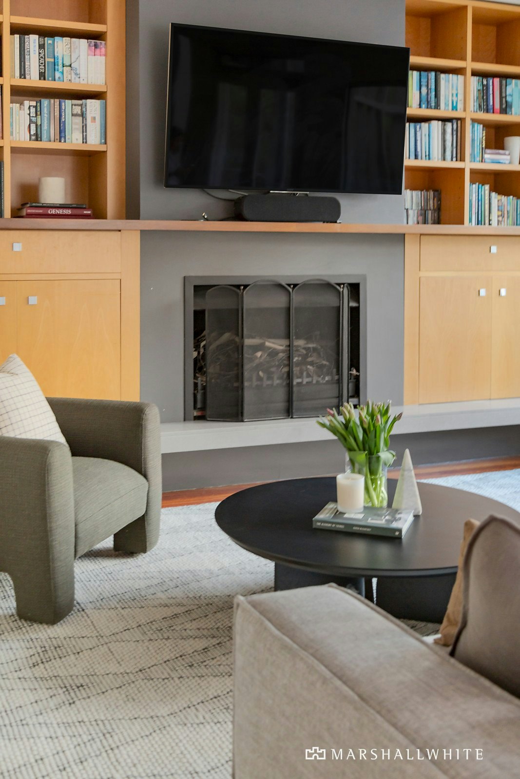 7 Raheen Drive, Kew, VIC