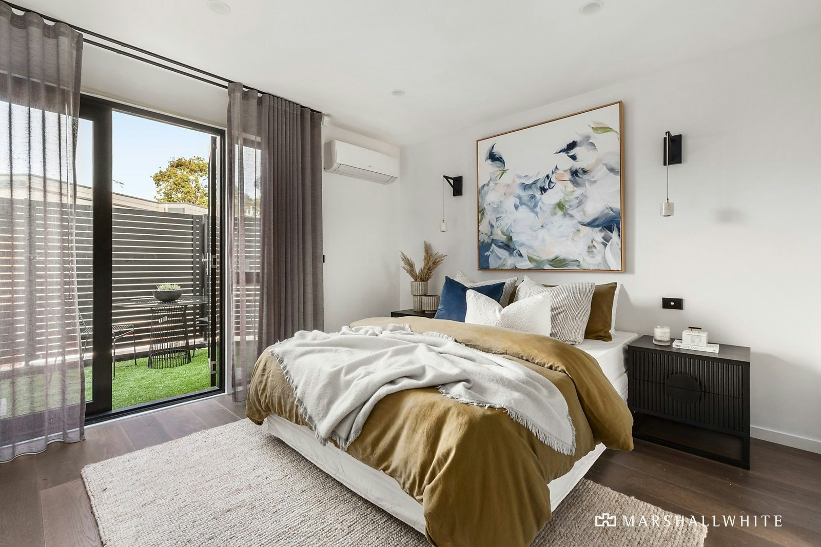 178 Pickles Street, South Melbourne, VIC