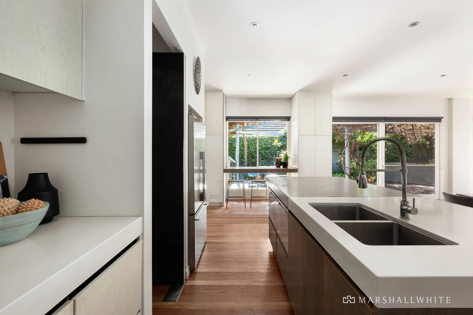 17 Hastings Road, Hawthorn East, VIC