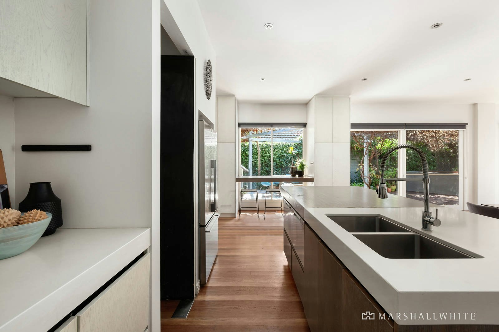 17 Hastings Road, Hawthorn East, VIC