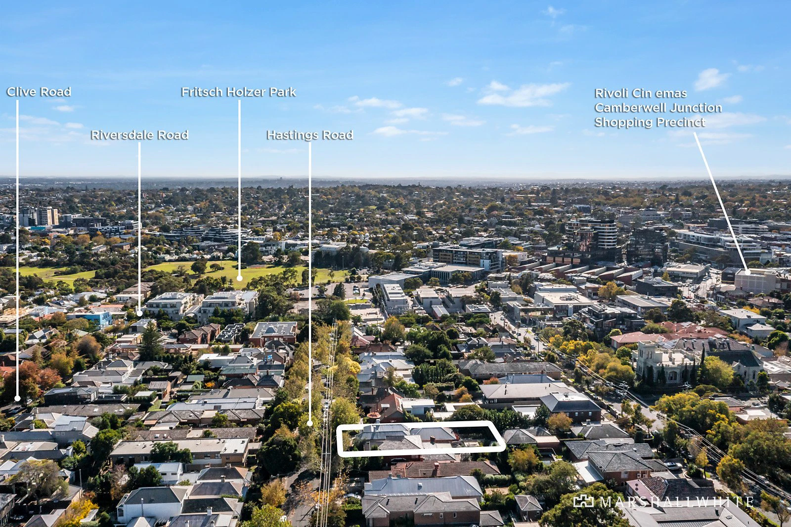 17 Hastings Road, Hawthorn East, VIC