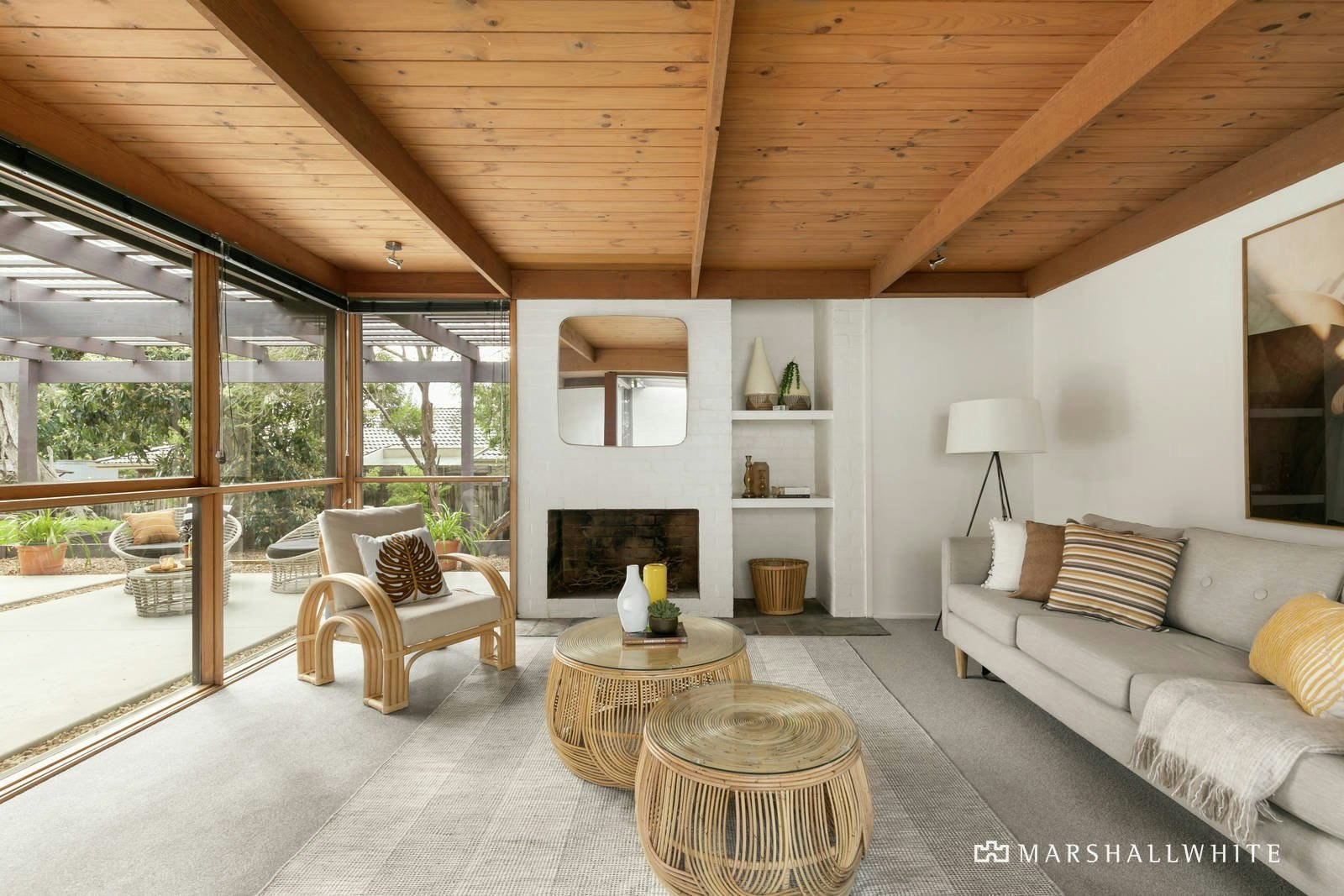 9 Rosco Drive, Templestowe, VIC