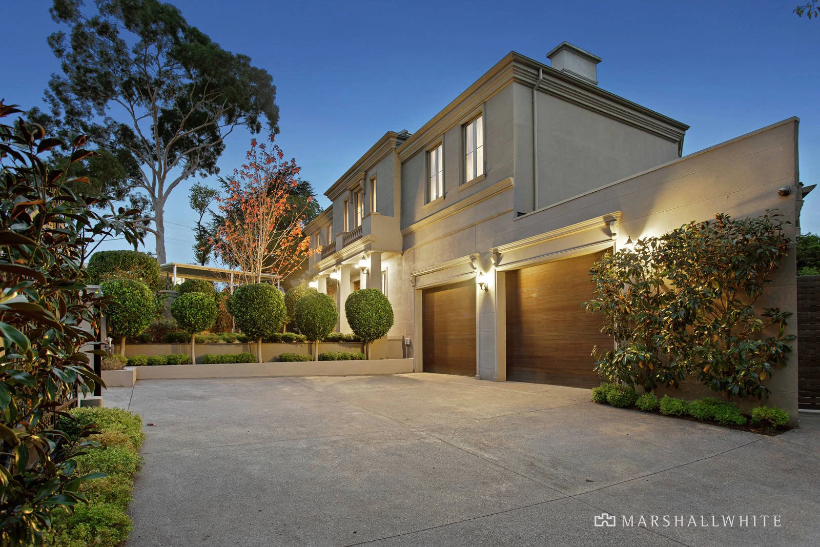 2A Almond Street, Balwyn North, VIC