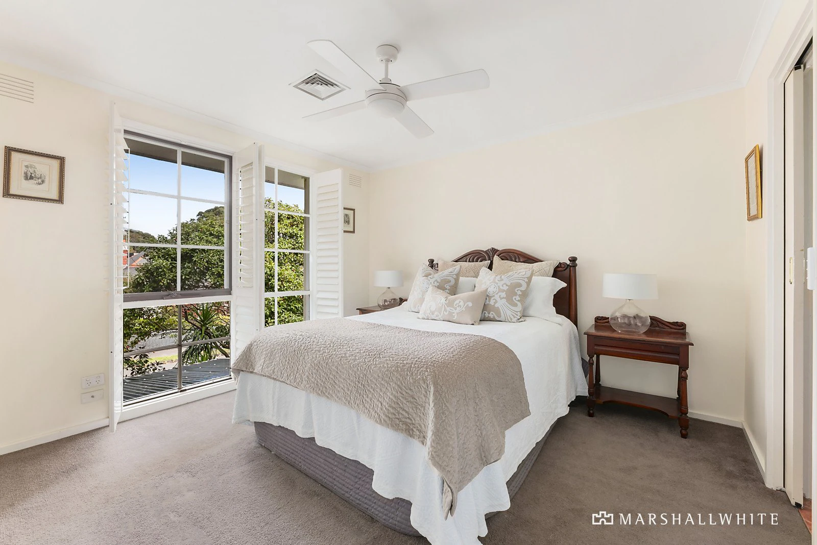 1/2 Valentine Avenue, Kew, VIC