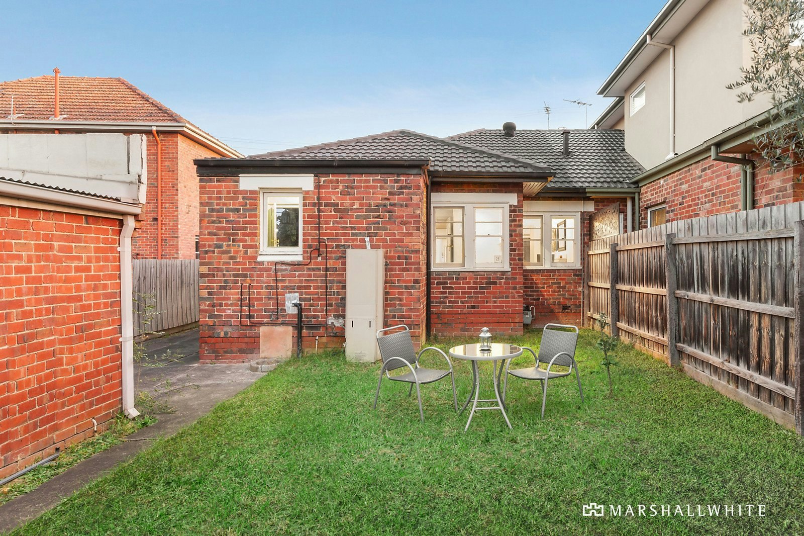 457 Waverley Road, Malvern East, VIC