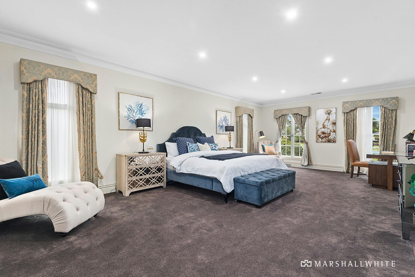 17 Albury Road, Balwyn North, VIC