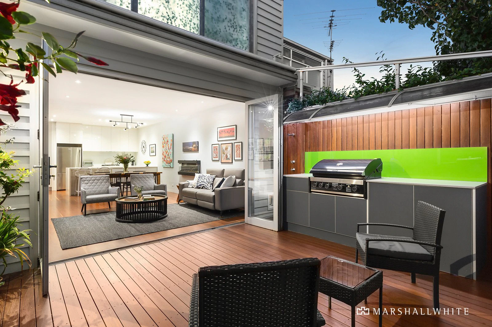 40 Page Street, Albert Park, VIC