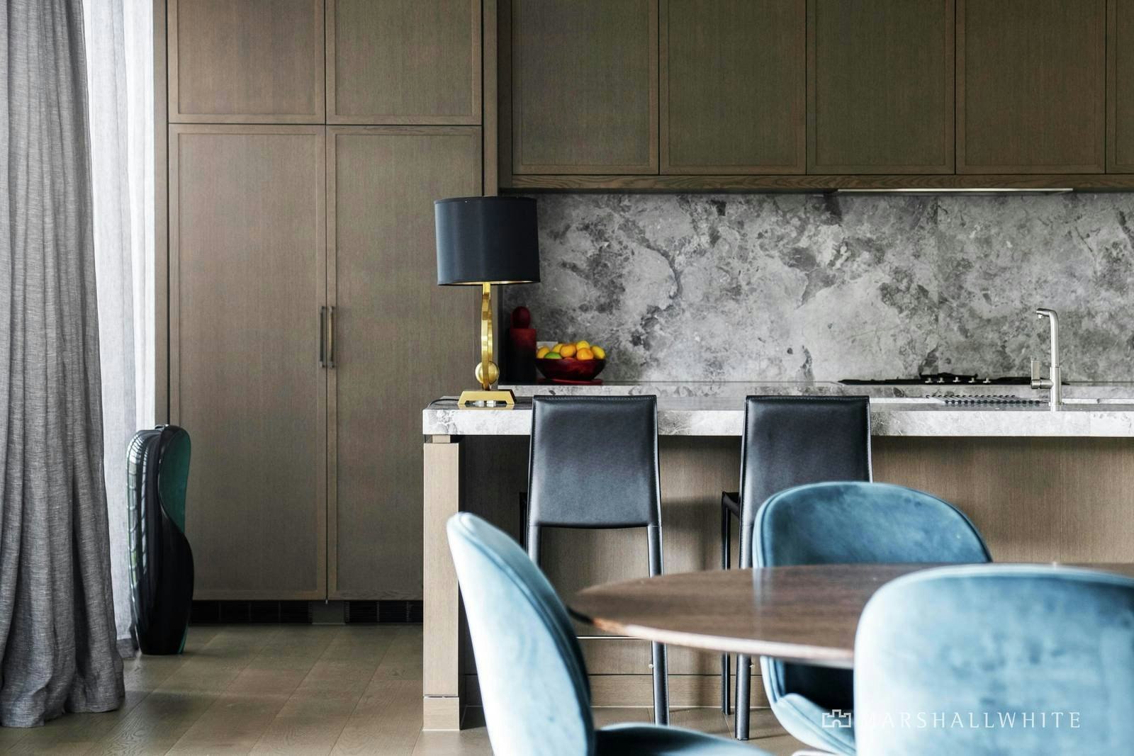 101/42 Washington Street, Toorak, VIC