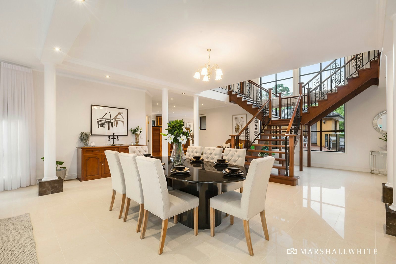 8 Speers Court, Warrandyte, VIC