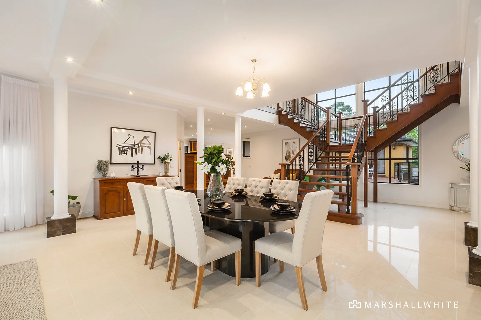 8 Speers Court, Warrandyte, VIC