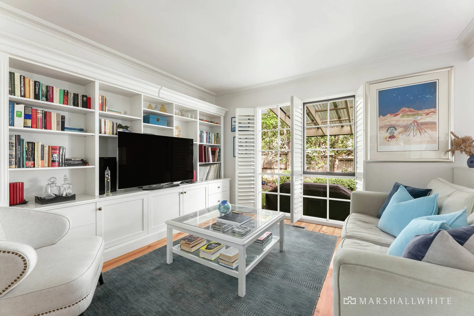 1/2 Valentine Avenue, Kew, VIC