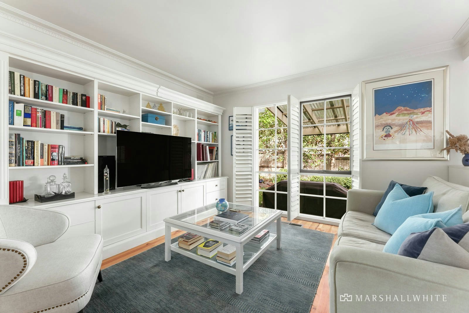 1/2 Valentine Avenue, Kew, VIC