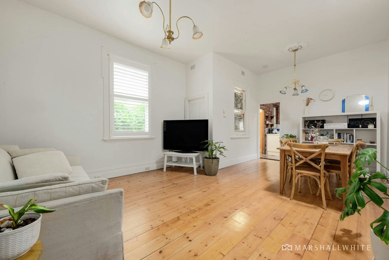 2 Powell Street, South Yarra, VIC