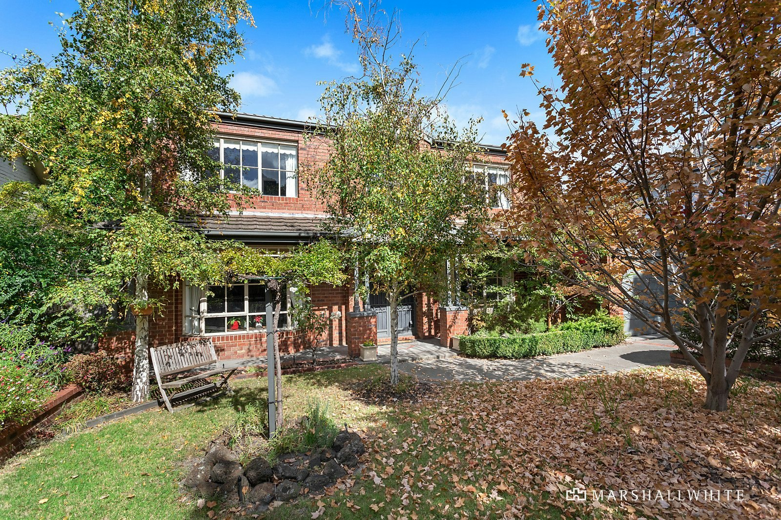 8 Reno Road, Sandringham, VIC