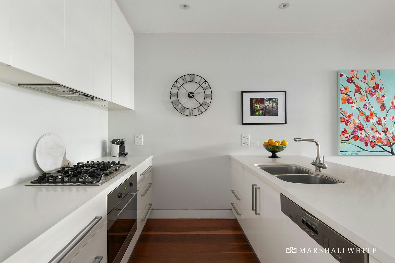 40 Page Street, Albert Park, VIC