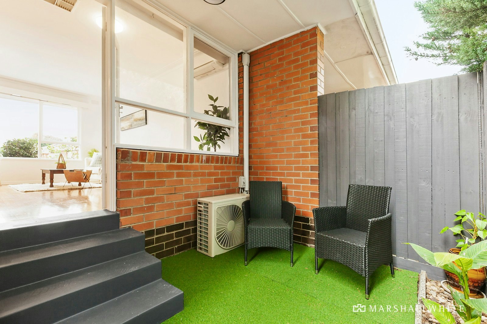 9/7-9 Gerard Street, Caulfield, VIC
