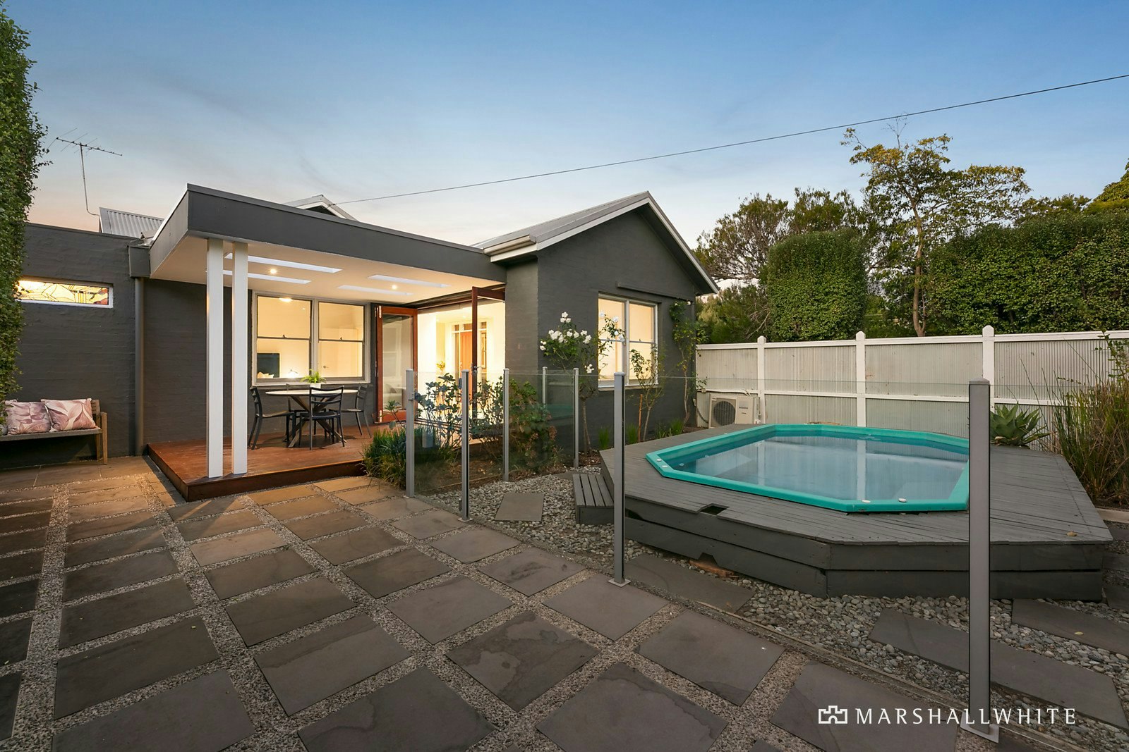 79 Raynes Park Road, Hampton, VIC