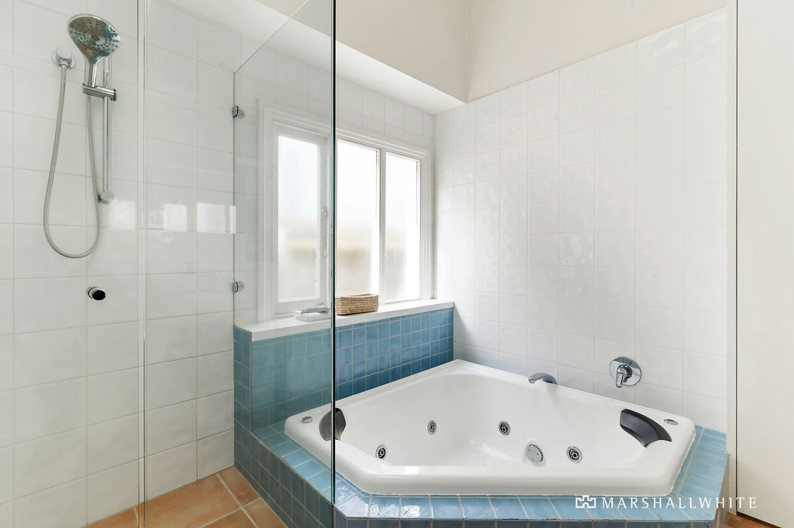 46 Ardrie Road, Malvern East, VIC