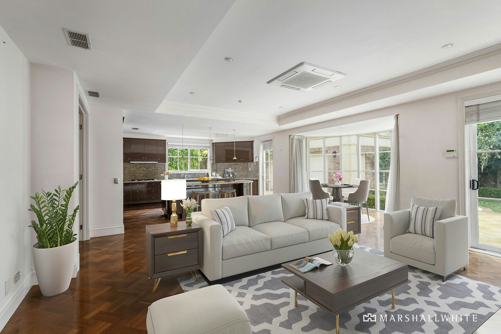 17 Albany Road, Toorak, VIC