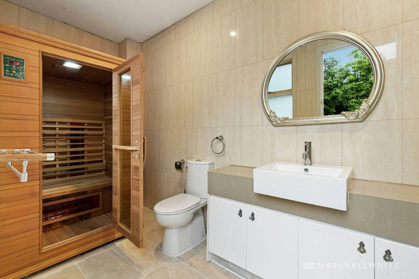 17 Albury Road, Balwyn North, VIC