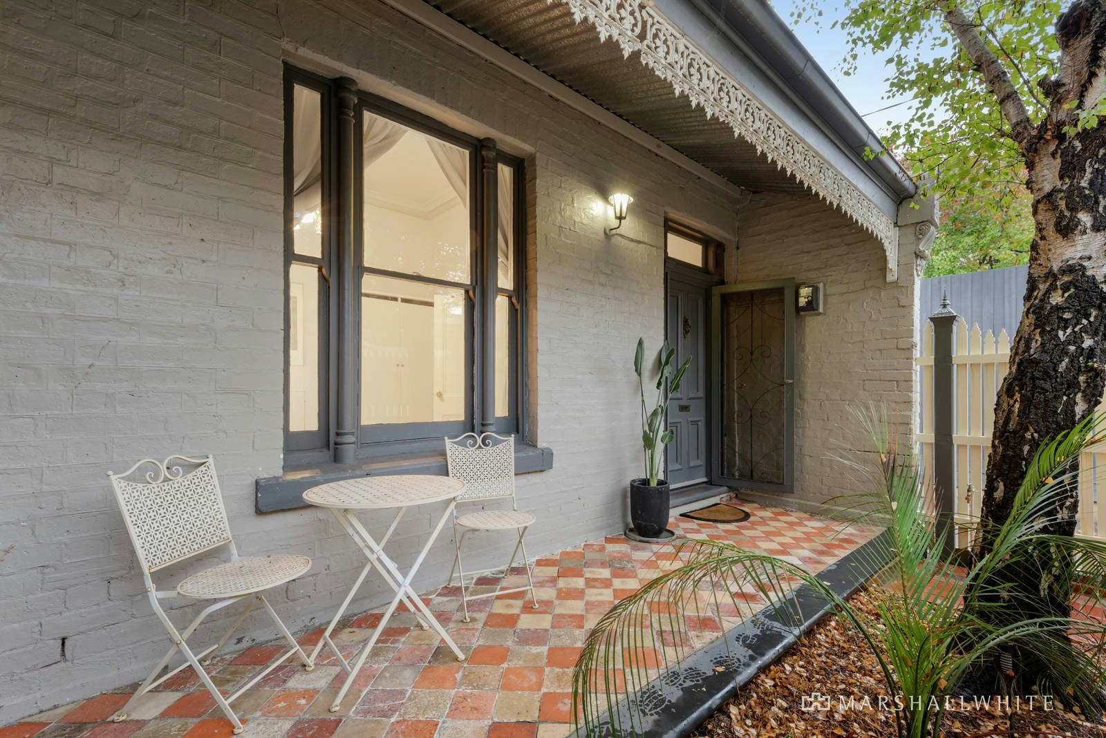 2 Powell Street, South Yarra, VIC