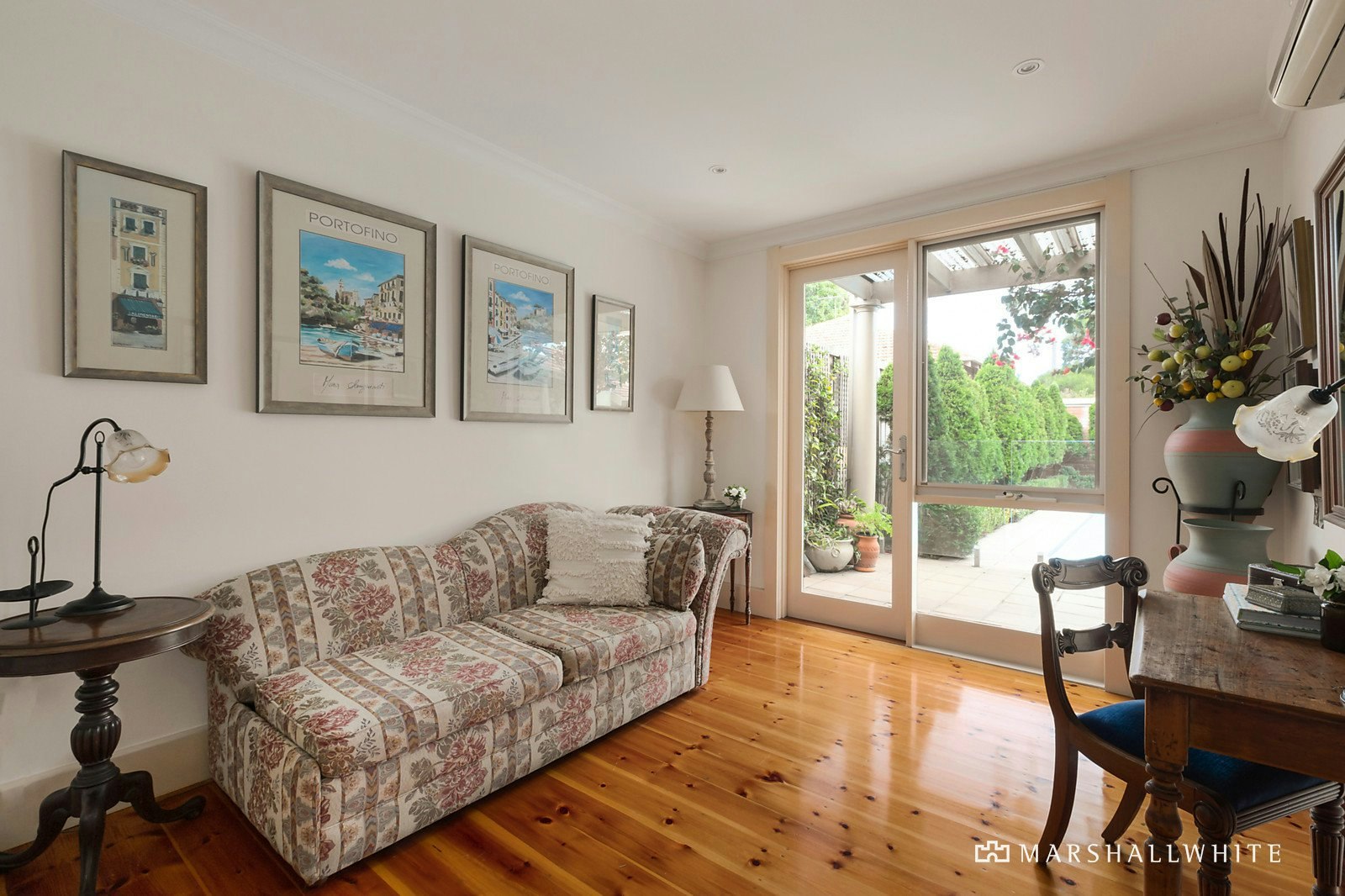 374 New Street, Brighton, VIC