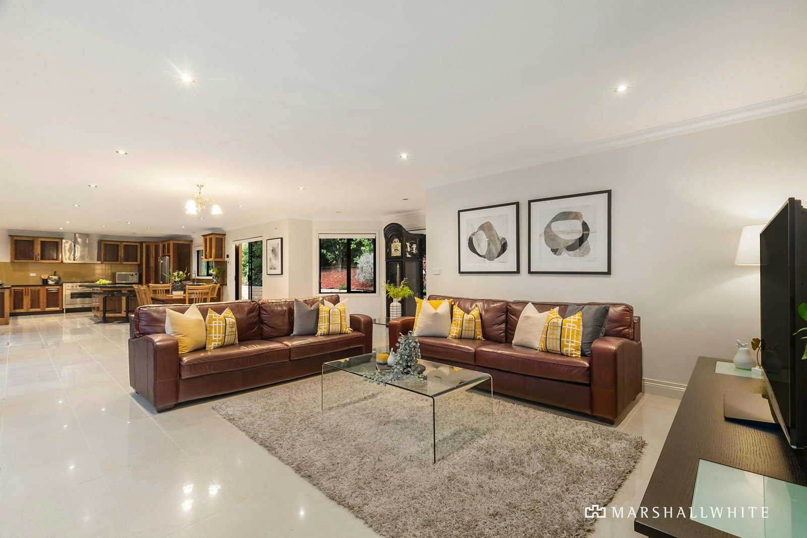 8 Speers Court, Warrandyte, VIC