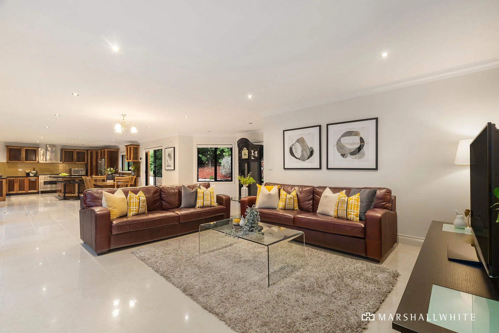 8 Speers Court, Warrandyte, VIC