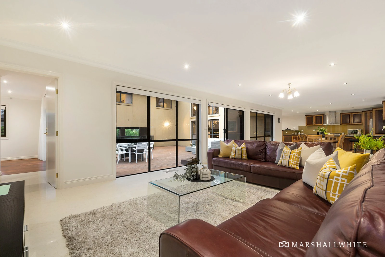 8 Speers Court, Warrandyte, VIC