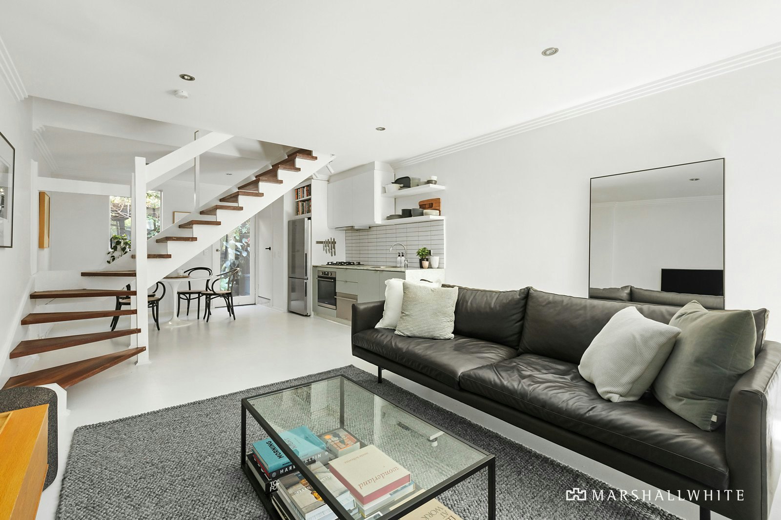2 St Malo Street, Prahran, VIC
