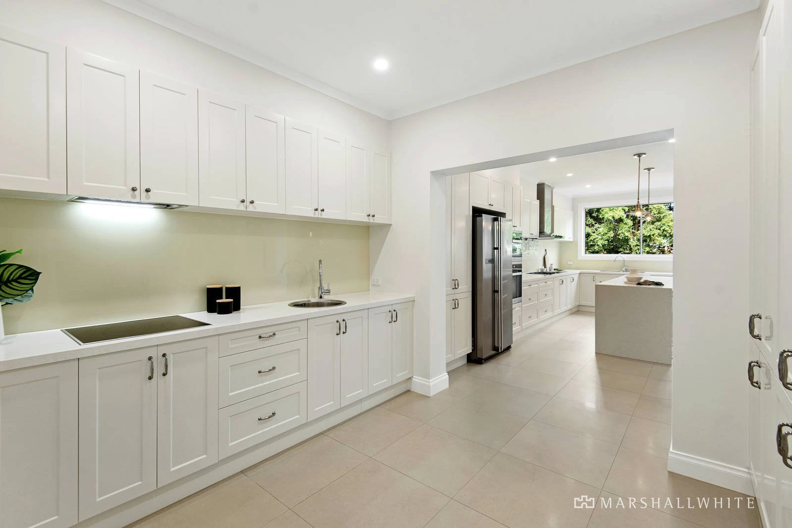 66 Sutton Street, Balwyn North, VIC